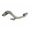 Recambio de pedal embrague para bmw serie 1 lim. (f21) 2.0 turbodiesel referencia OEM IAM 35316761310  