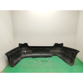 Recambio de paragolpes trasero para volkswagen passat berlina (3c2) 2.0 tdi referencia OEM IAM 3C5807417 OBSERVAR FOTOS 