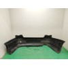 Recambio de paragolpes trasero para volkswagen passat berlina (3c2) 2.0 tdi referencia OEM IAM 3C5807417 OBSERVAR FOTOS 