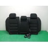 Recambio de asientos traseros para mazda 6 station wagon (gj, gl) 2.2 d referencia OEM IAM   