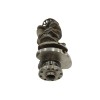 Recambio de cigueñal para lexus rx 3.5 v6 cat referencia OEM IAM 1340131040  