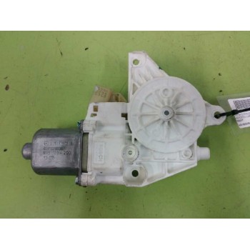 Recambio de motor elevalunas trasero derecho para mercedes-benz clase r (w251) r 350 cdi 4-matic (251.023) referencia OEM IAM A2