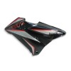 Recambio de carenado delantero izquierdo para benelli bn 125 bn 125 referencia OEM IAM 65685L290000  