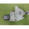 Recambio de motor elevalunas trasero derecho para mercedes-benz clase r (w251) r 350 cdi 4-matic (251.023) referencia OEM IAM A2