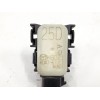 Recambio de sensor de aparcamiento para mazda 6 sedán (gj, gl,gj2, gl2, gl6) 2.0 referencia OEM IAM KD4767UC1  