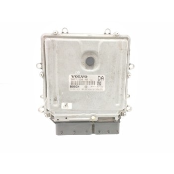 CENTRALITA MOTOR UCE 30771550 0281012103 