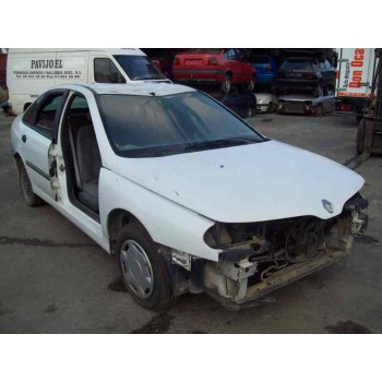 renault laguna (b56) del año 1994