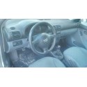 SEAT LEON (1M1)