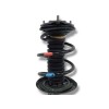Recambio de amortiguador delantero izquierdo para toyota bz4x (_eam1_) ev (xeam10) referencia OEM IAM 4852042A80  