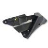 Recambio de carenado delantero izquierdo para benelli bn 125 bn 125 referencia OEM IAM 65685L290000  