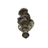 Recambio de cigueñal para lexus rx 3.5 v6 cat referencia OEM IAM 1340131040  