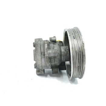 Recambio de bomba direccion para volkswagen touareg (7la) 3.0 v6 tdi dpf referencia OEM IAM 7L6422154A  