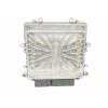 Recambio de centralita motor uce para volvo s60 berlina 2.4 diesel cat referencia OEM IAM 30771550 0281012103 