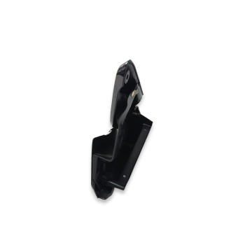 Recambio de carenado delantero izquierdo para benelli bn 125 bn 125 referencia OEM IAM 65685L290000  
