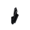 Recambio de carenado delantero izquierdo para benelli bn 125 bn 125 referencia OEM IAM 65685L290000  