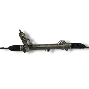 Recambio de cremallera direccion para bmw 7 (e65, e66, e67) 730 i, li referencia OEM IAM 6777543 7853993294 