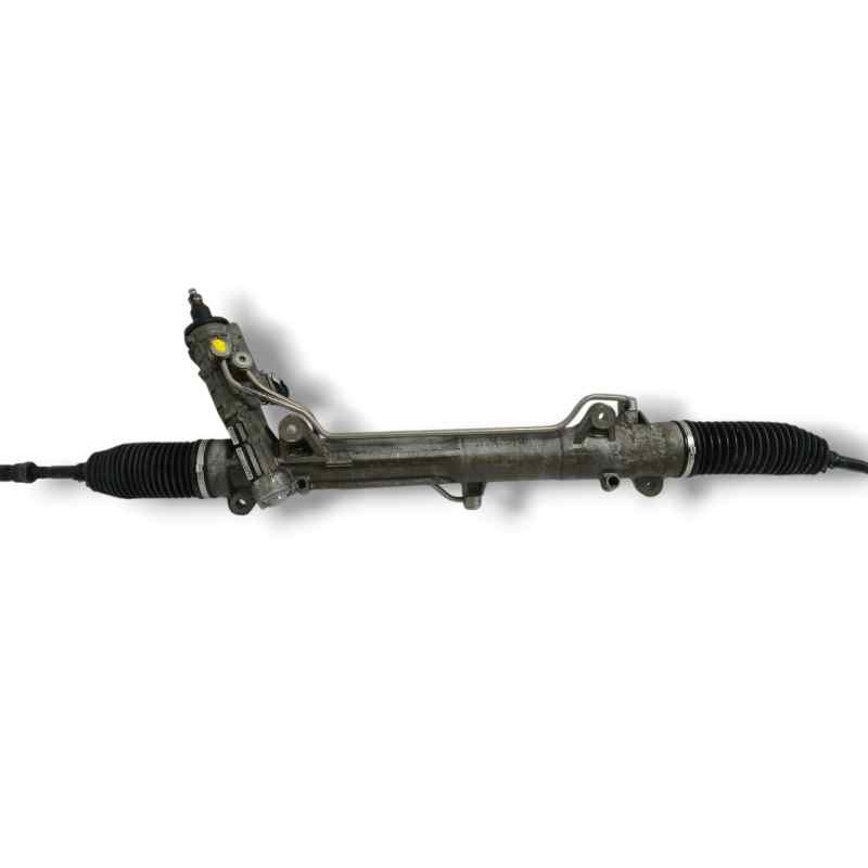 Recambio de cremallera direccion para bmw 7 (e65, e66, e67) 730 i, li referencia OEM IAM 6777543 7853993294 