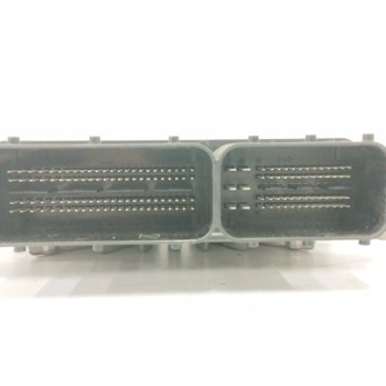 Recambio de centralita motor uce para volvo s60 berlina 2.4 diesel cat referencia OEM IAM 30771550 0281012103 