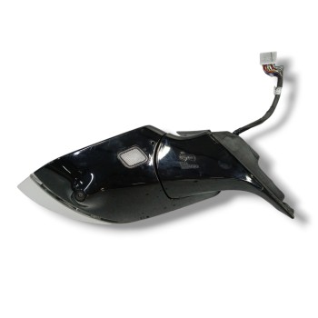 Recambio de retrovisor izquierdo para mg marvel r ev (ep21) referencia OEM IAM 11300516WSZ  