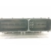 Recambio de centralita motor uce para volvo s60 berlina 2.4 diesel cat referencia OEM IAM 30771550 0281012103 