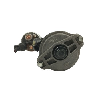 Recambio de motor arranque para kia sorento 2.5 crdi referencia OEM IAM   