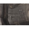 Recambio de filtro aire para renault clio iv grandtour 1.5 dci diesel fap referencia OEM IAM 165001258R  