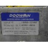 Recambio de compresor aire acondicionado para kia cerato 2.0 turbodiesel cat referencia OEM IAM 1605022900 4E0910055 