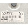 Recambio de centralita motor uce para volvo s60 berlina 2.4 diesel cat referencia OEM IAM 30771550 0281012103 