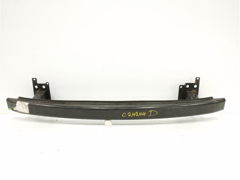 Recambio de refuerzo paragolpes delantero para volkswagen polo (9n3) 1.4 tdi referencia OEM IAM 6Q0806563 Recambio de refuerzo paragolpes delantero para volkswagen polo (9n3) 1.4 tdi referencia OEM IAM 6Q0806563