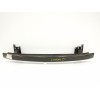 Recambio de refuerzo paragolpes delantero para volkswagen polo (9n3) 1.4 tdi referencia OEM IAM 6Q0806563  