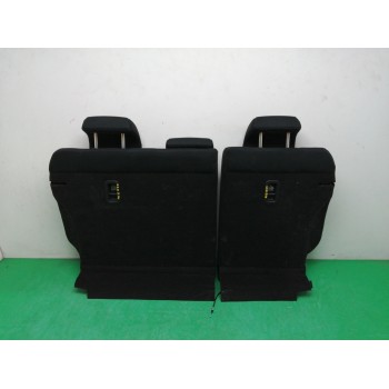 Recambio de asientos traseros para mazda 6 station wagon (gj, gl) 2.2 d referencia OEM IAM   