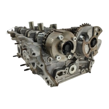 Recambio de culata para lexus rx 3.5 v6 cat referencia OEM IAM 1110139535  