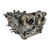Recambio de culata para lexus rx 3.5 v6 cat referencia OEM IAM 1110139535  