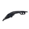 Recambio de carenado para benelli bn 125 bn 125 referencia OEM IAM 65902L290000 TRASERO DERECHO 