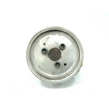 Recambio de bomba direccion para volkswagen touareg (7la) 3.0 v6 tdi dpf referencia OEM IAM 7L6422154A  