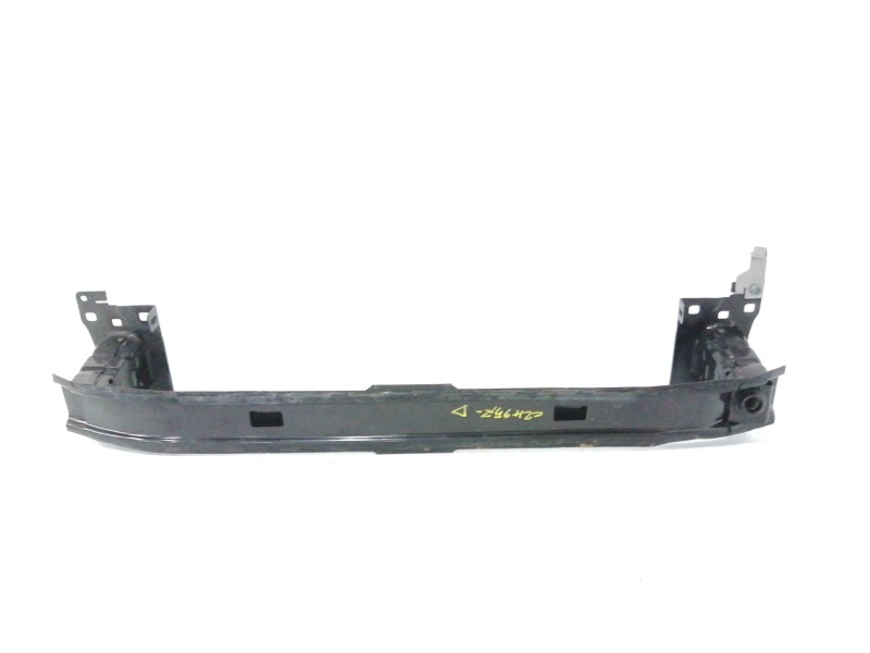 Recambio de refuerzo paragolpes delantero para seat arona (kj7, kjp) 1.0 tsi referencia OEM IAM Recambio de refuerzo paragolpes delantero para seat arona (kj7, kjp) 1.0 tsi referencia OEM IAM