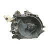 Recambio de caja cambios para citroën c3 i (fc_, fn_) 1.4 16v hdi referencia OEM IAM 20DM25  