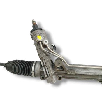 Recambio de cremallera direccion para bmw 7 (e65, e66, e67) 730 i, li referencia OEM IAM 6777543 7853993294 