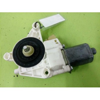 Recambio de motor elevalunas delantero derecho para mercedes-benz clase r (w251) r 350 cdi 4-matic (251.023) referencia OEM IAM 