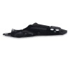 Recambio de carenado para benelli bn 125 bn 125 referencia OEM IAM 65902L290000 TRASERO DERECHO 