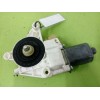 Recambio de motor elevalunas delantero derecho para mercedes-benz clase r (w251) r 350 cdi 4-matic (251.023) referencia OEM IAM 