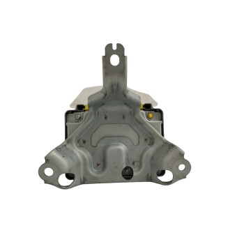 Recambio de centralita airbag para lexus rx 300(mcu35) 3.0 v6 cat referencia OEM IAM 8917048080 1523006431 