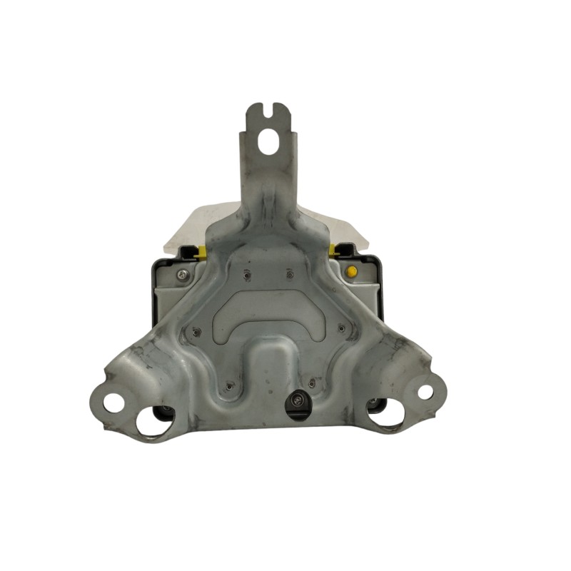 CENTRALITA AIRBAG 1523006431