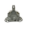 Recambio de centralita airbag para lexus rx 300(mcu35) 3.0 v6 cat referencia OEM IAM 8917048080 1523006431 