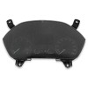Recambio de cuadro instrumentos para ford tourneo custom v362 autobús (f3) 2.0 ecoblue referencia OEM IAM JK2T10849BCG  