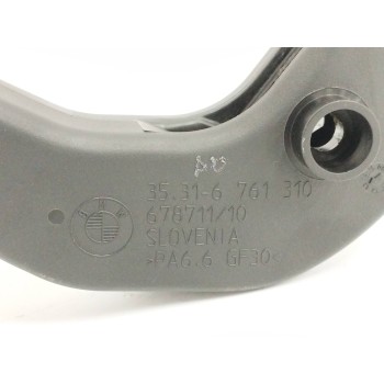 Recambio de pedal embrague para bmw serie 1 lim. (f21) 2.0 turbodiesel referencia OEM IAM 35316761310  