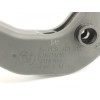 Recambio de pedal embrague para bmw serie 1 lim. (f21) 2.0 turbodiesel referencia OEM IAM 35316761310  