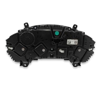 Recambio de cuadro instrumentos para ford tourneo custom v362 autobús (f3) 2.0 ecoblue referencia OEM IAM JK2T10849BCG  