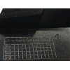 Recambio de carenado para benelli bn 125 bn 125 referencia OEM IAM 65902L290000 TRASERO DERECHO 