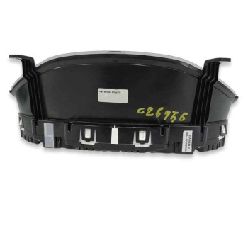 Recambio de cuadro instrumentos para ford tourneo custom v362 autobús (f3) 2.0 ecoblue referencia OEM IAM JK2T10849BCG  